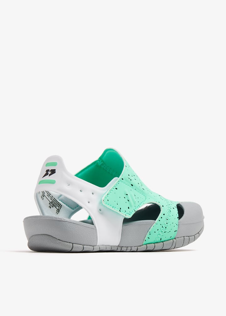 ci7849-302_6.jpg?ts=20240314030519