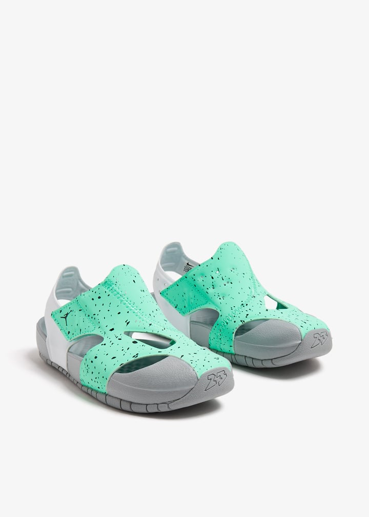 ci7849-302_7.jpg?ts=20240314030519