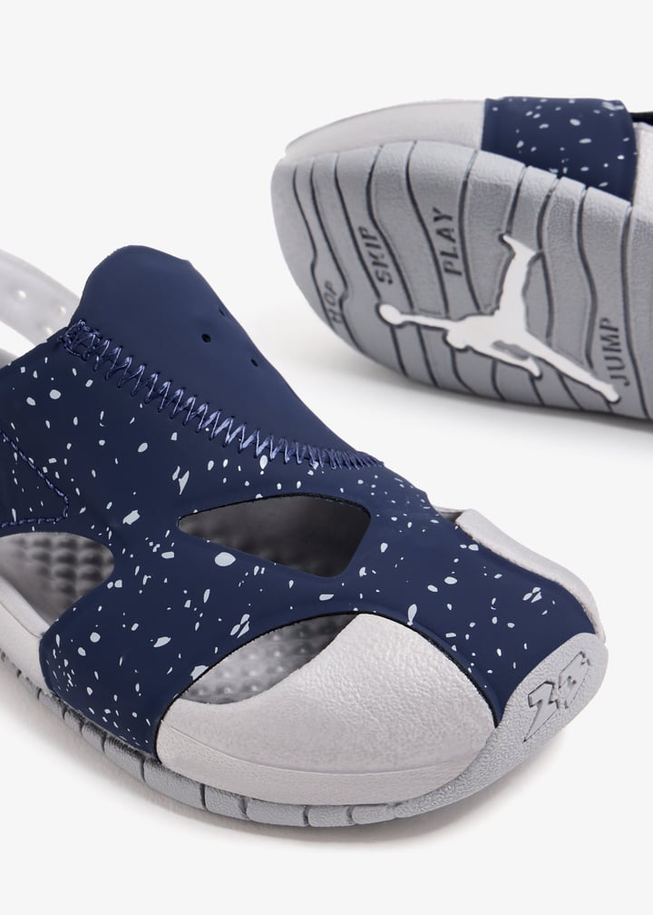 ci7849-401_5.jpg?ts=20240215030519