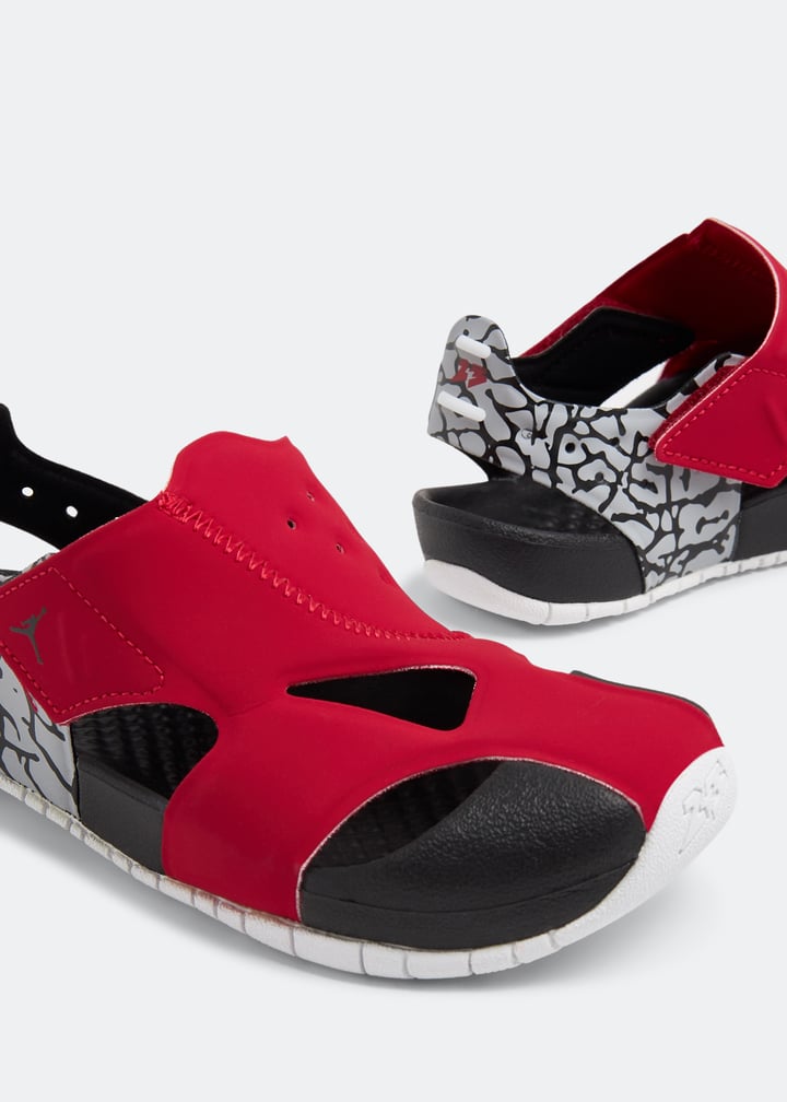 ci7849-610_2.jpg?ts=20230303031615