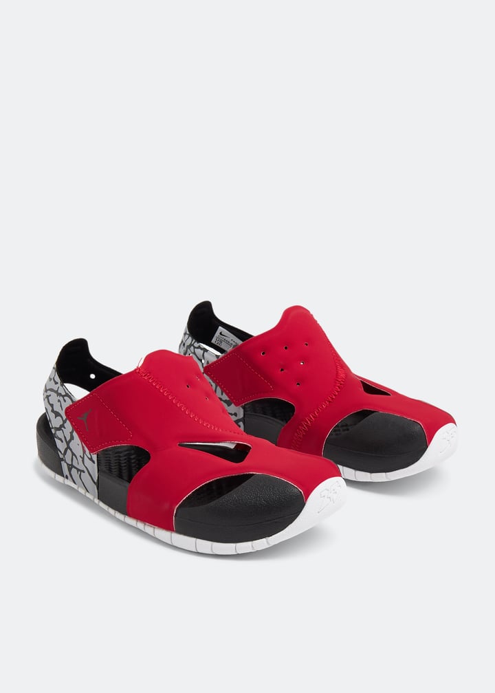 ci7849-610_4.jpg?ts=20230303031615