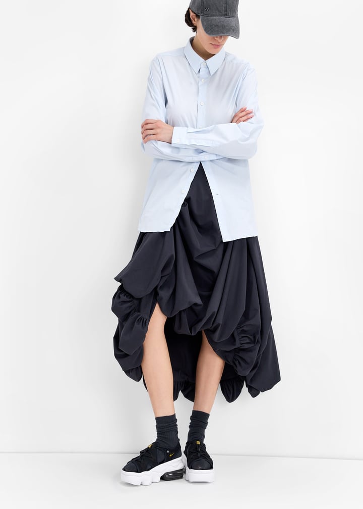 ci8798-002_2.jpg?ts=20260113024531