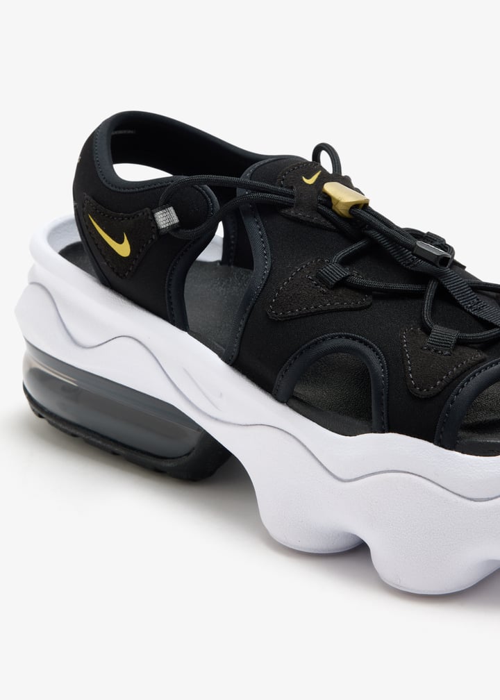 ci8798-002_5.jpg?ts=20260113024531