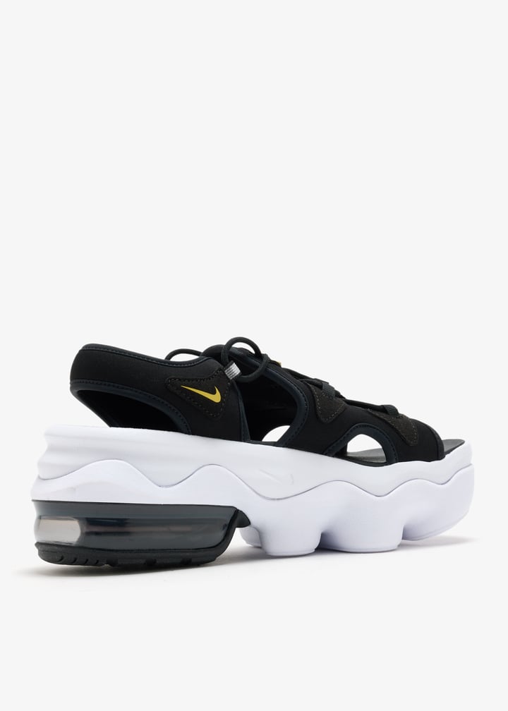 ci8798-002_6.jpg?ts=20260106112542