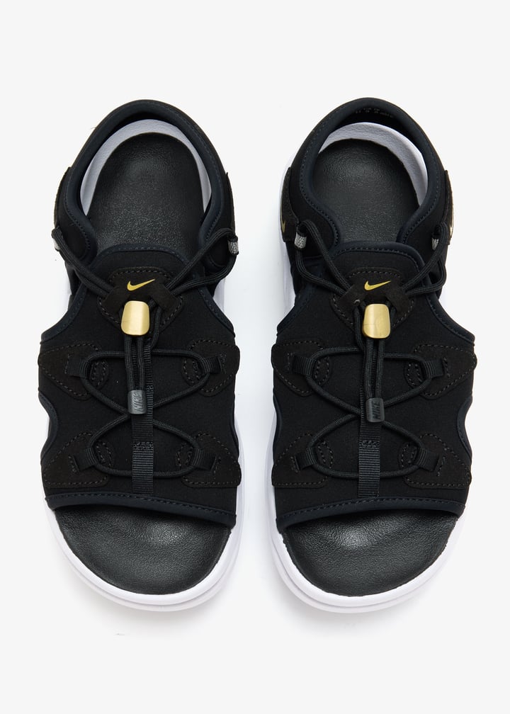 ci8798-002_7.jpg?ts=20260113024531