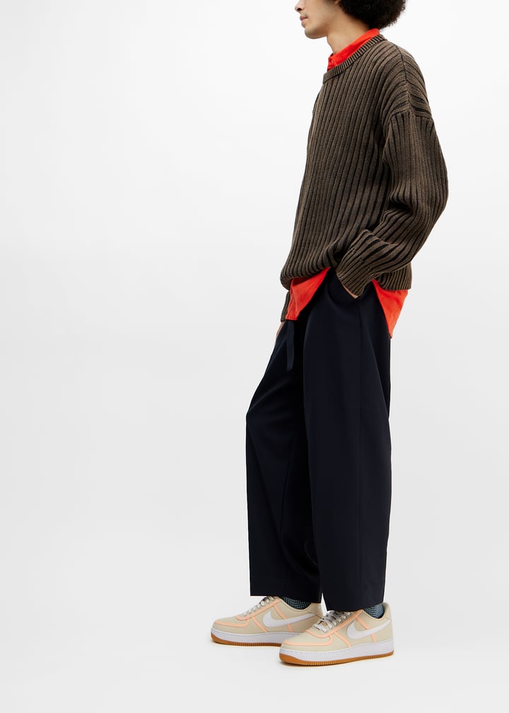 ci9349-200_2.jpg?ts=20240111030013