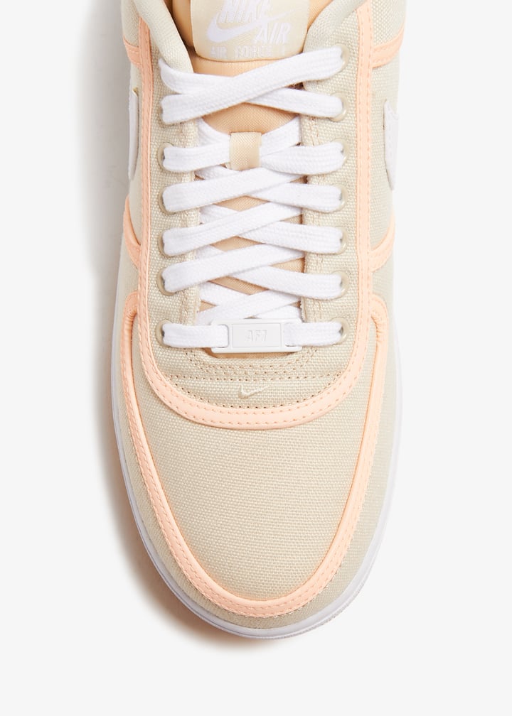 ci9349-200_3.jpg?ts=20240111030013