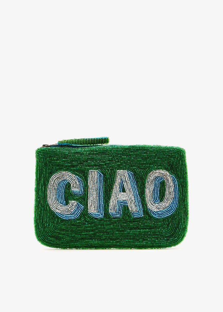 ciaocl-grslbl_1.jpg?ts=20250819034917