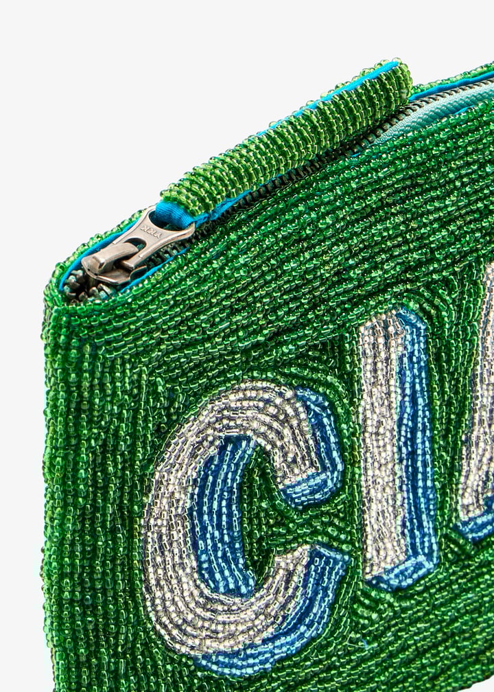 ciaocl-grslbl_5.jpg?ts=20250819034917