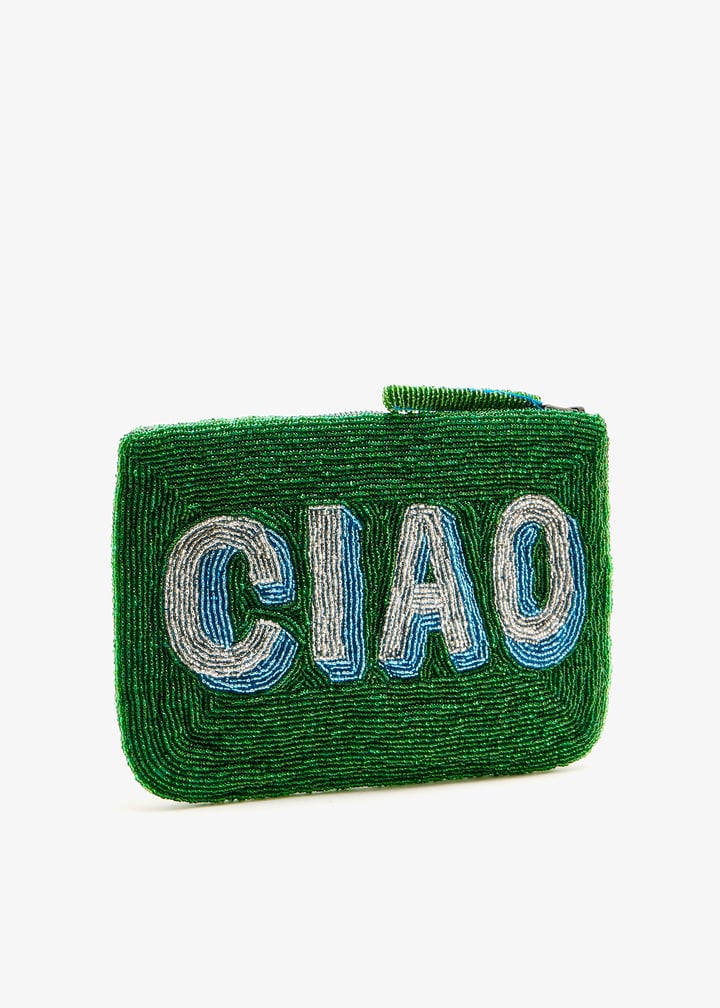 ciaocl-grslbl_6.jpg?ts=20250819034917