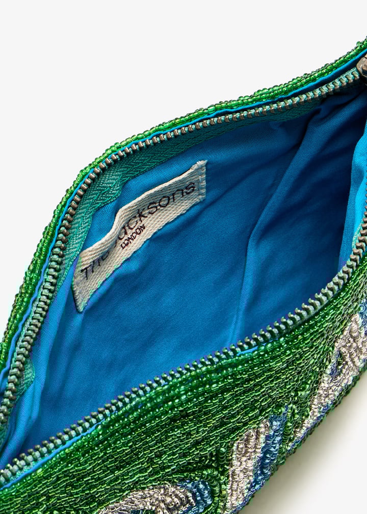 ciaocl-grslbl_7.jpg?ts=20250819034917