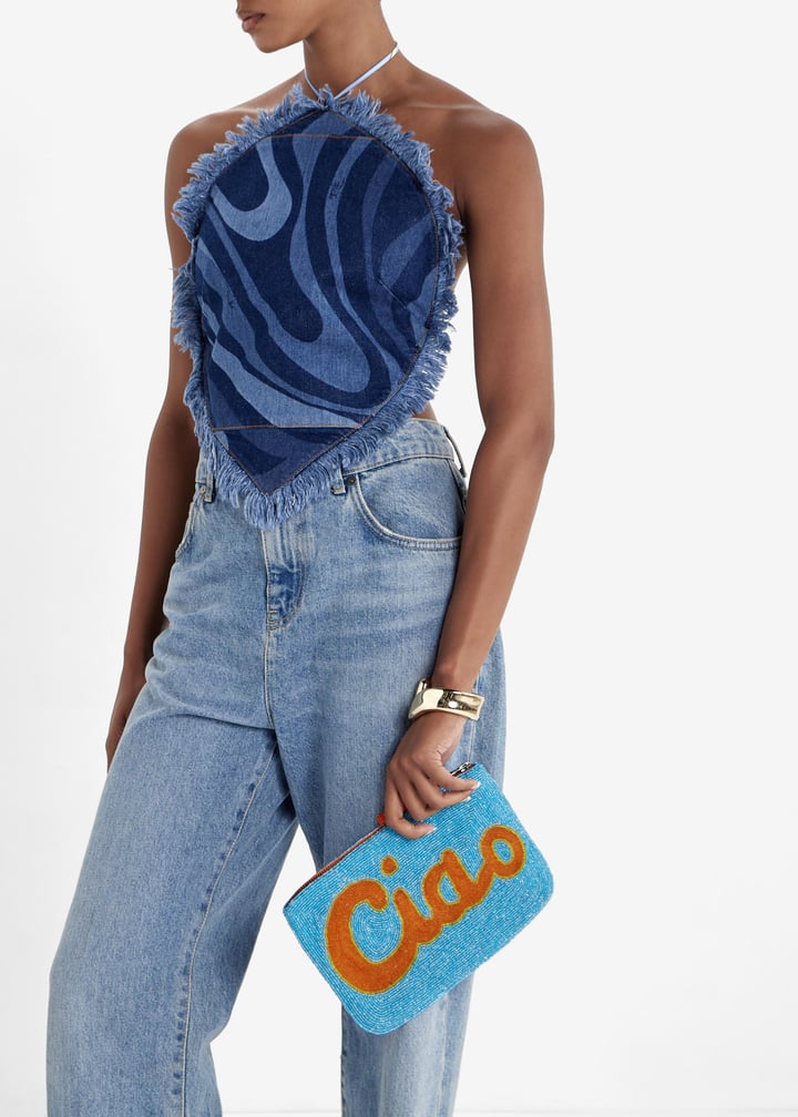 ciaoocean-oanb_2.jpg?ts=20250308033123