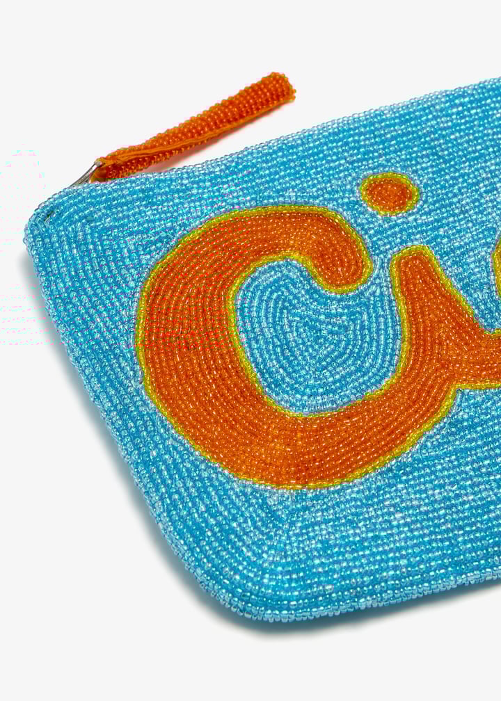 ciaoocean-oanb_5.jpg?ts=20250308033123