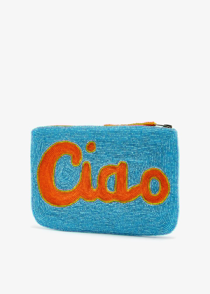 ciaoocean-oanb_6.jpg?ts=20250308033123