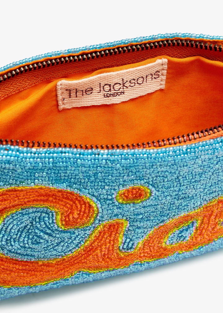 ciaoocean-oanb_7.jpg?ts=20250308033123