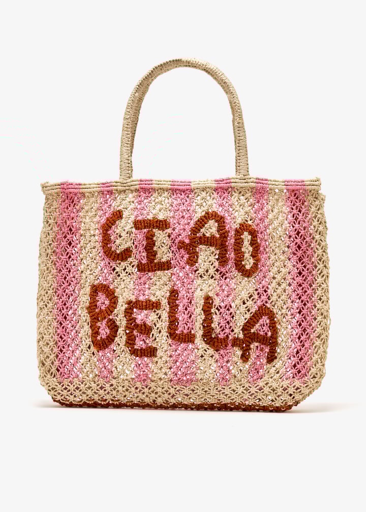 ciasrg-ntlrse_1.jpg?ts=20250513030650