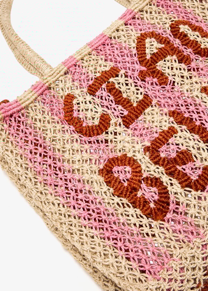 ciasrg-ntlrse_5.jpg?ts=20250513030650