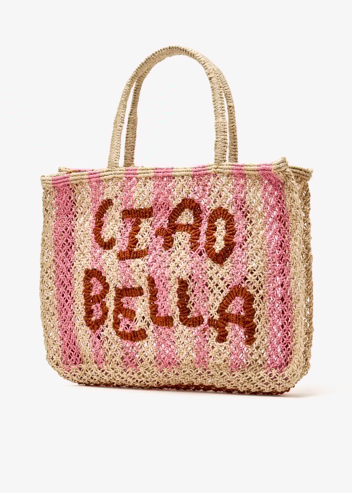 ciasrg-ntlrse_6.jpg?ts=20250513030650