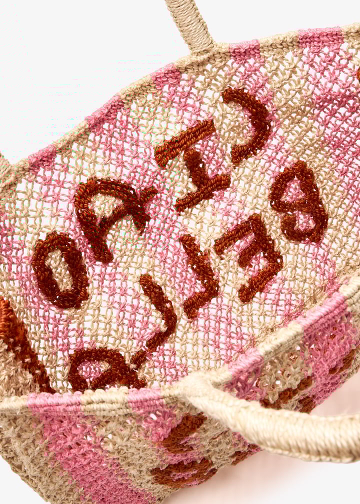 ciasrg-ntlrse_7.jpg?ts=20250513030650