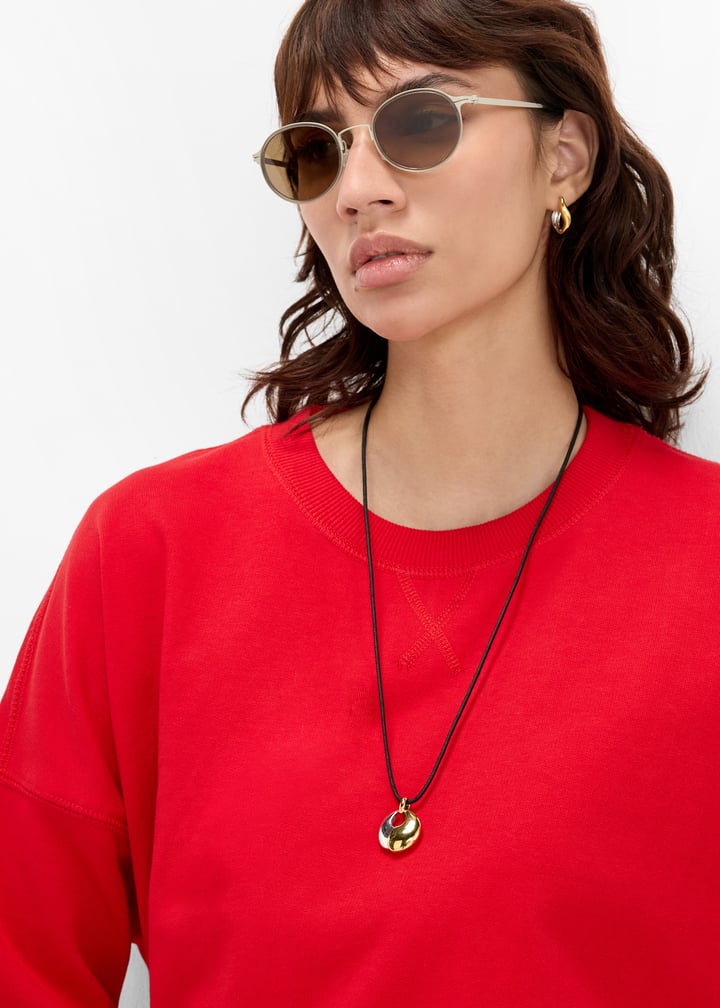 ciel-greige_3.jpg?ts=20251028033132