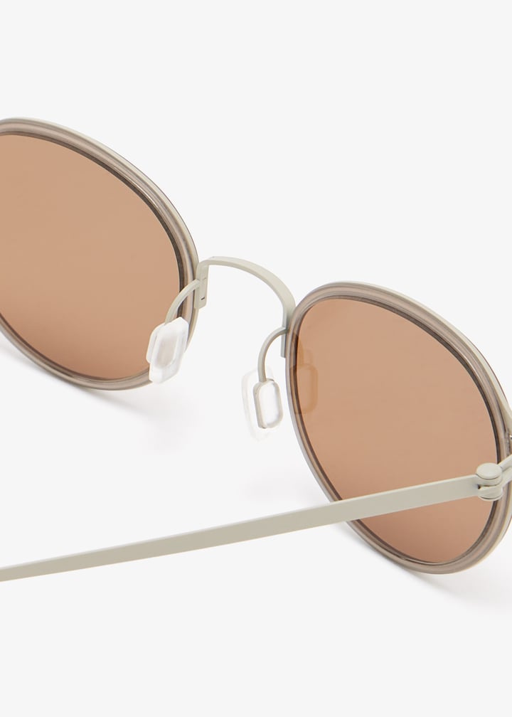 ciel-greige_5.jpg?ts=20251028033132