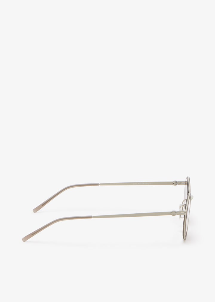 ciel-greige_6.jpg?ts=20251028033132