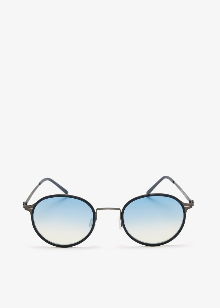 ciel-navy_1.jpg?ts=20260731020558