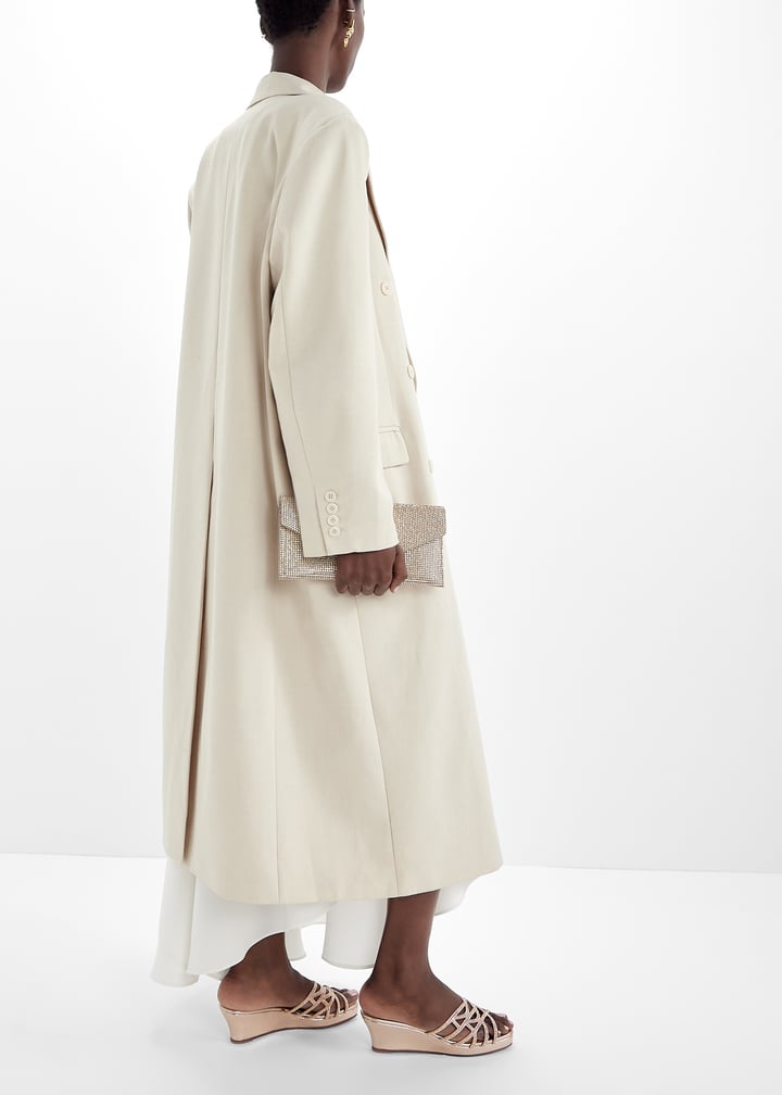 cielio-peach_2.jpg?ts=20250122032014