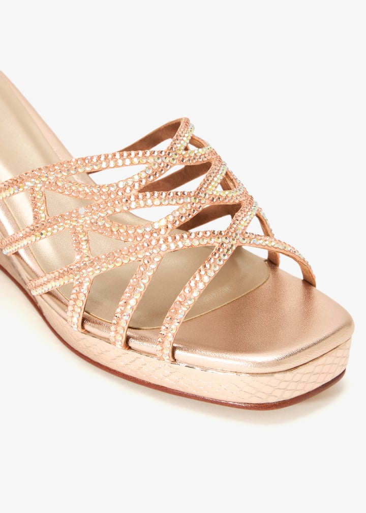 cielio-peach_5.jpg?ts=20250122032014