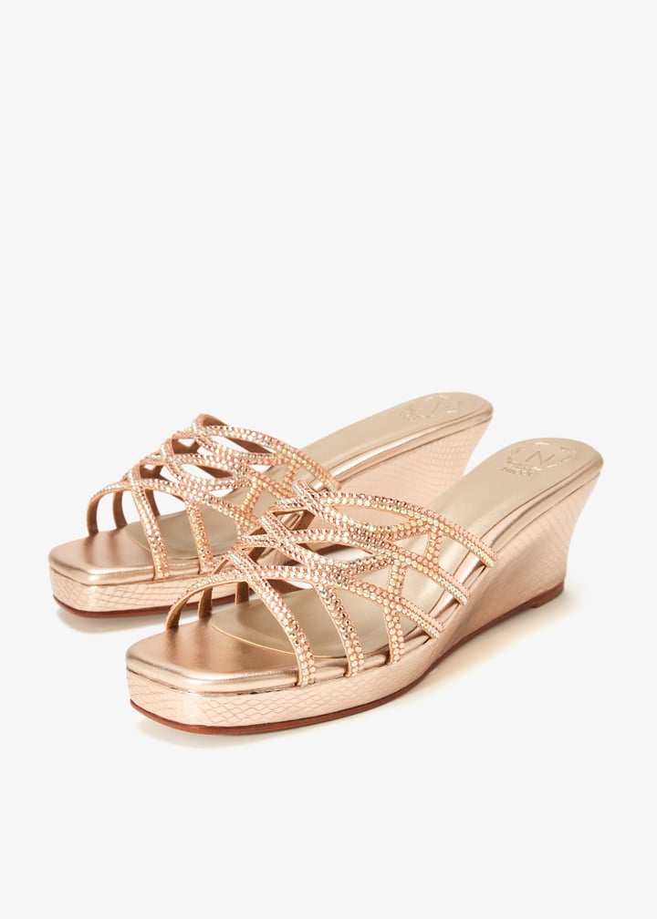 cielio-peach_7.jpg?ts=20250122032014