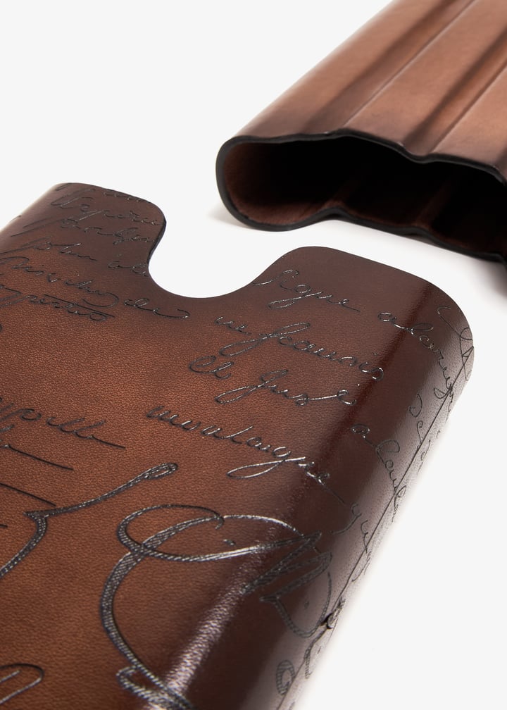 cigar-case-4-neo_2.jpg?ts=20240425033041