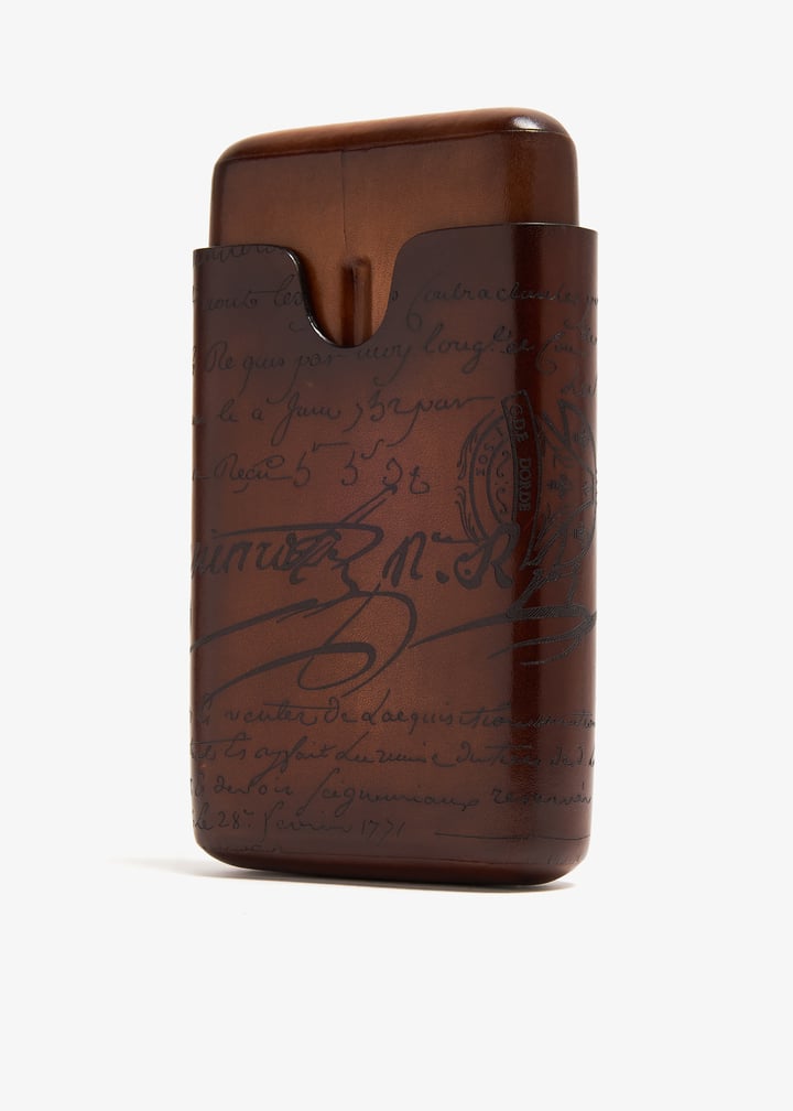 cigar-case-4-neo_3.jpg?ts=20240425033041