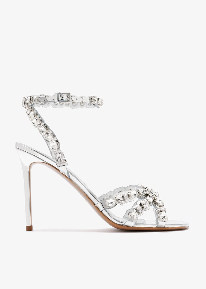 cinderella-silver_1.jpg?ts=20260901030531