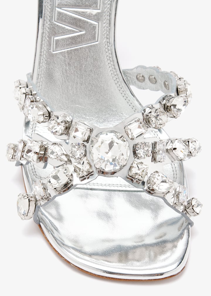 cinderella-silver_5.jpg?ts=20260901030531