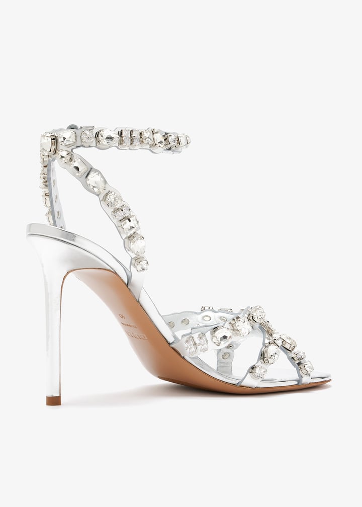 cinderella-silver_6.jpg?ts=20260901030531
