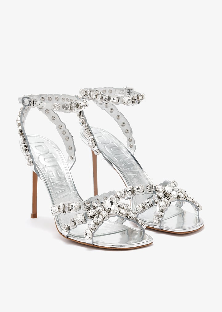 cinderella-silver_7.jpg?ts=20260901030531