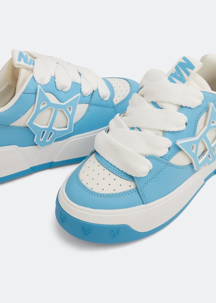 city-blue_3.jpg?ts=20220505183642