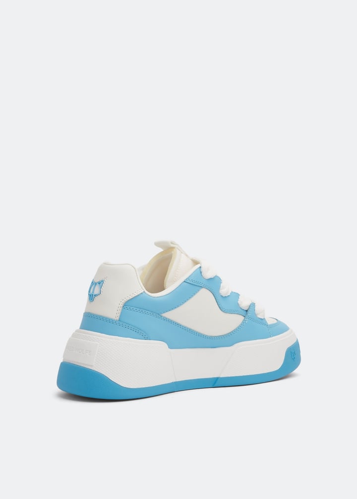 city-blue_4.jpg?ts=20220505183642