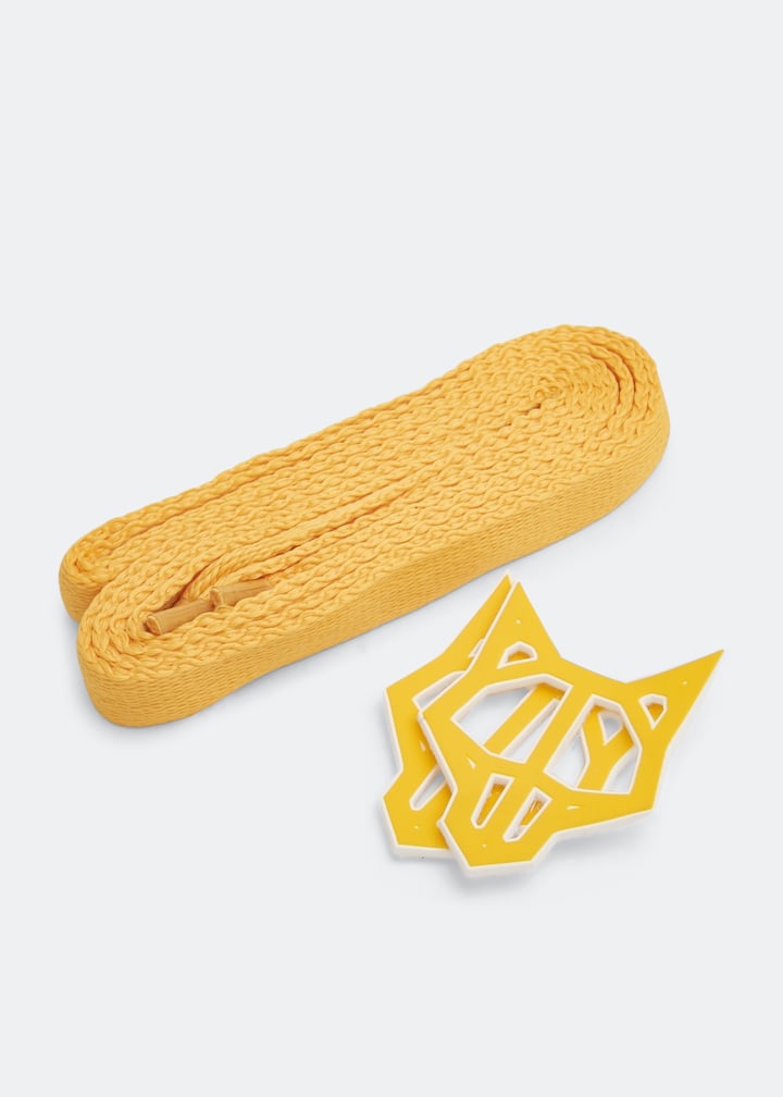 city-blue_5.jpg?ts=20220505183642