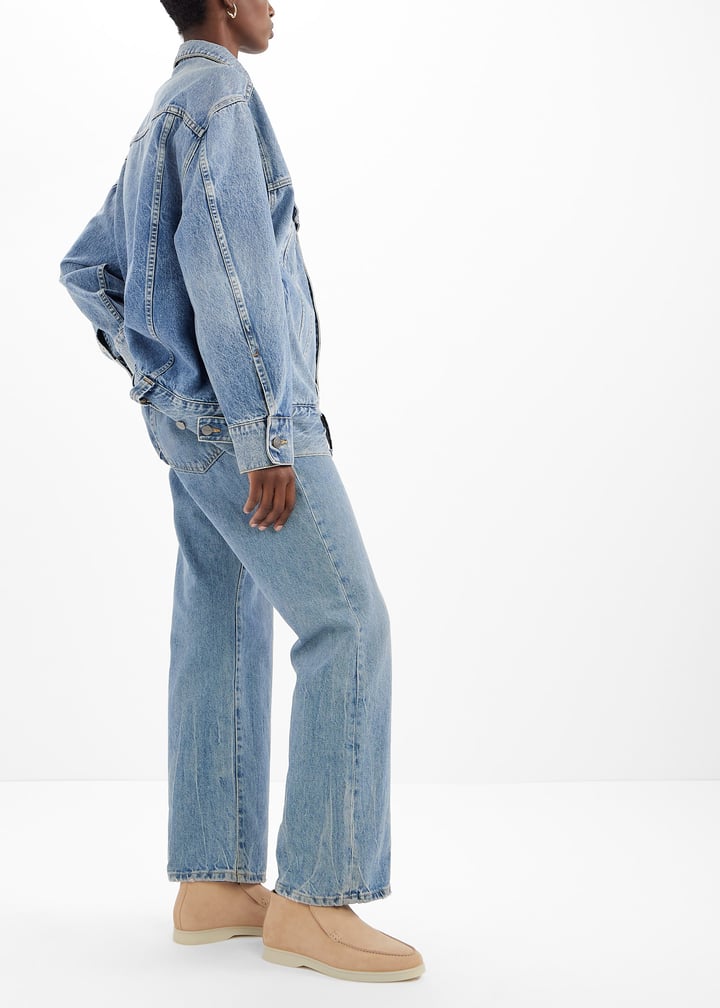 city-lbeg_2.jpg?ts=20250110030017