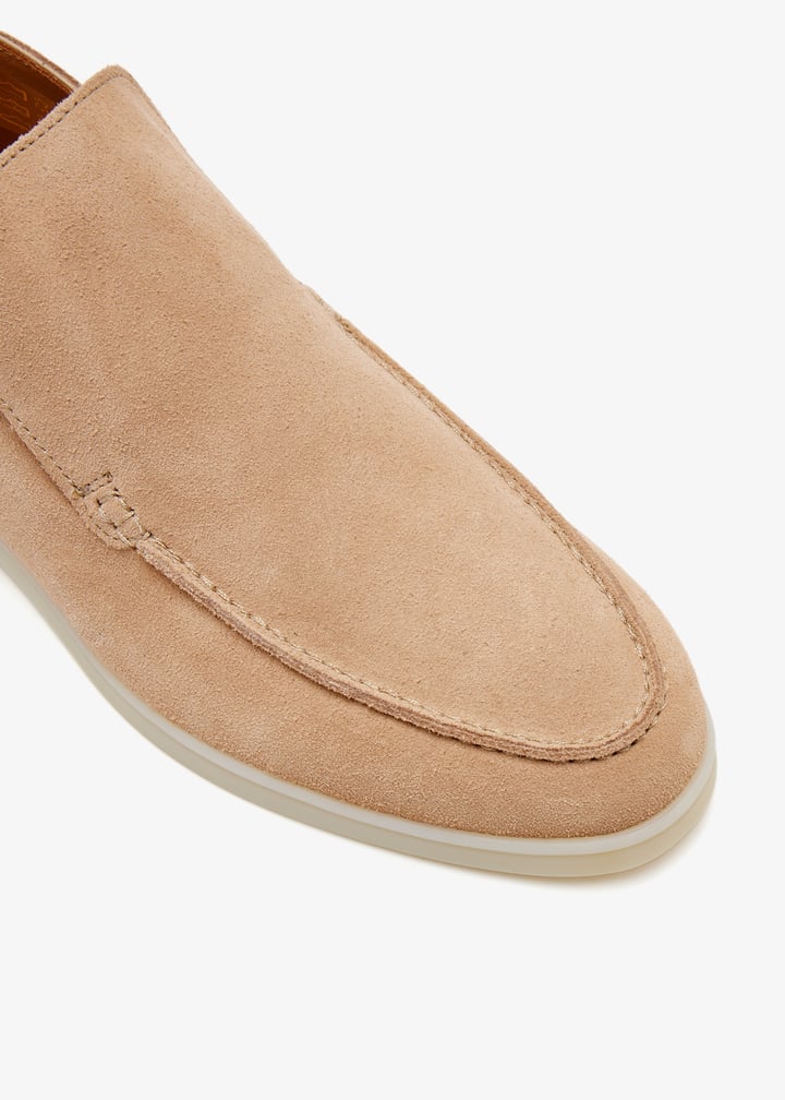 city-lbeg_5.jpg?ts=20250110030017