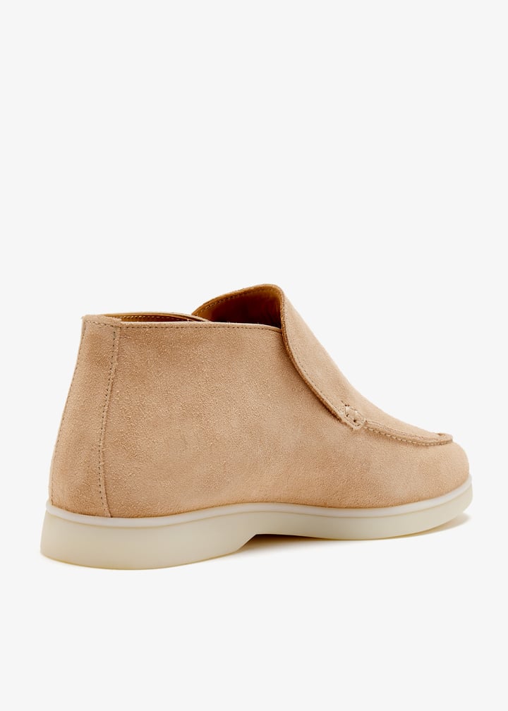 city-lbeg_6.jpg?ts=20250110030017