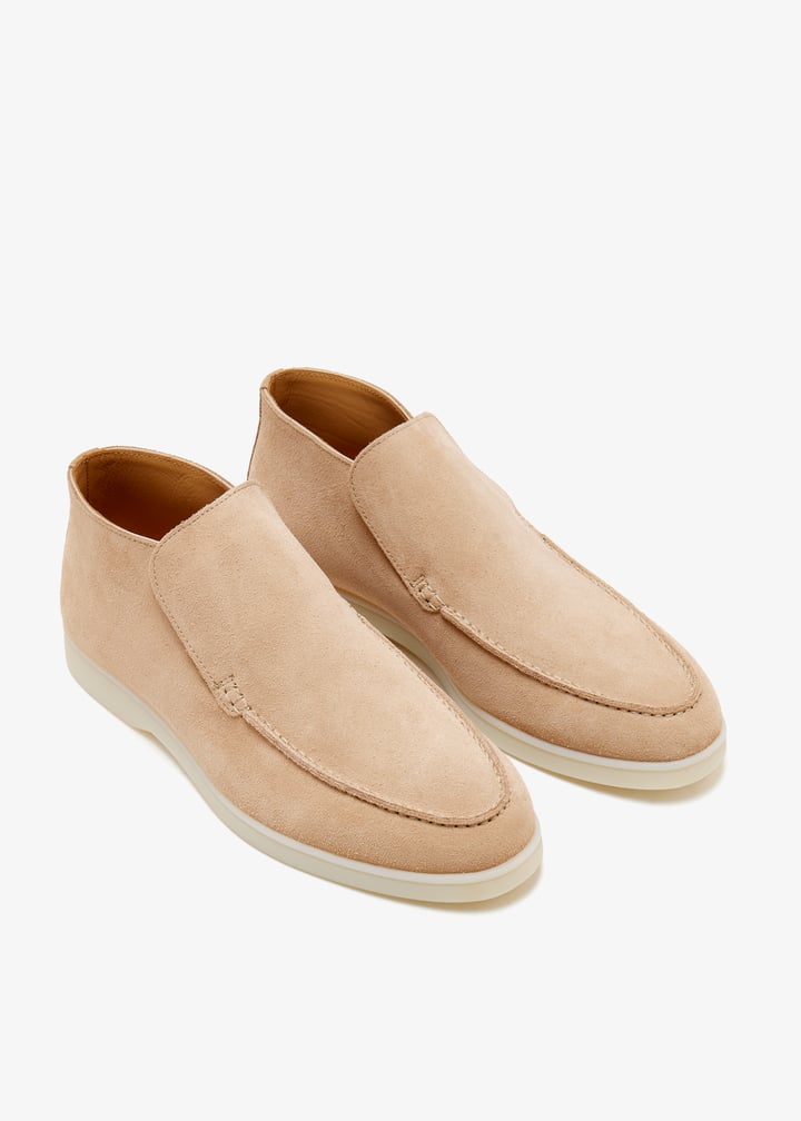 city-lbeg_7.jpg?ts=20250110030017