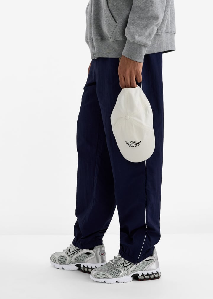 cj1288-001_2.jpg?ts=20250503030515