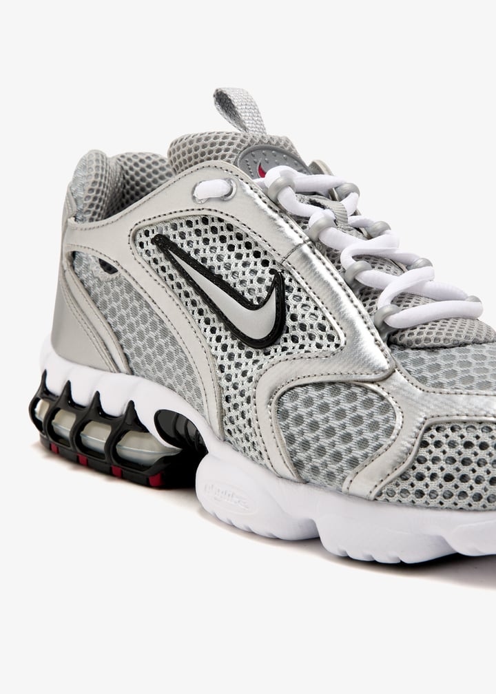 cj1288-001_5.jpg?ts=20250503030515