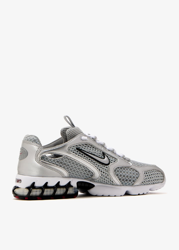 cj1288-001_6.jpg?ts=20250503030515