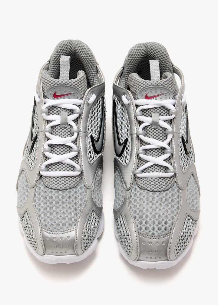 cj1288-001_7.jpg?ts=20250503030515