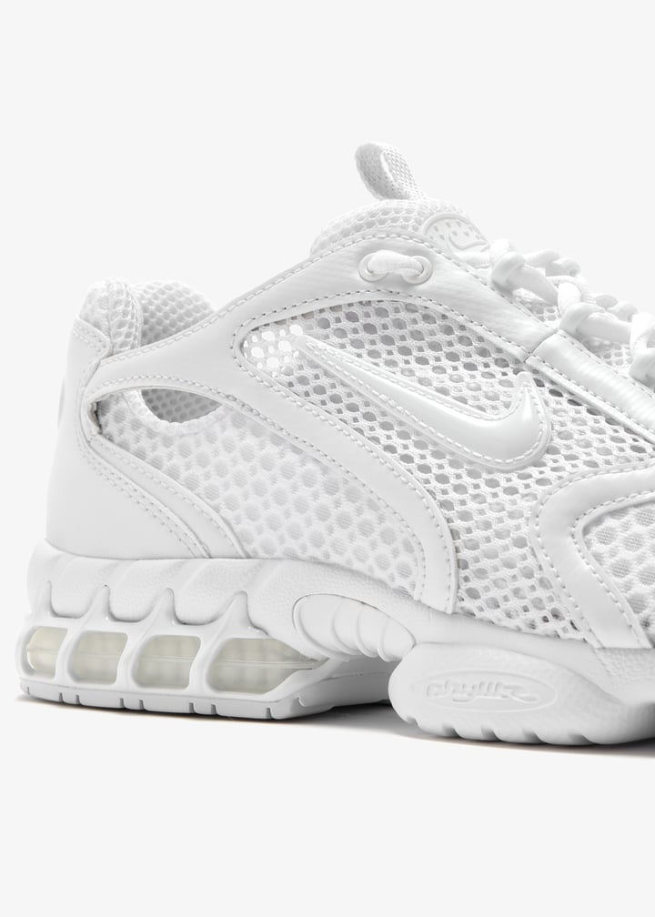 cj1288-100_5.jpg?ts=20250329040522