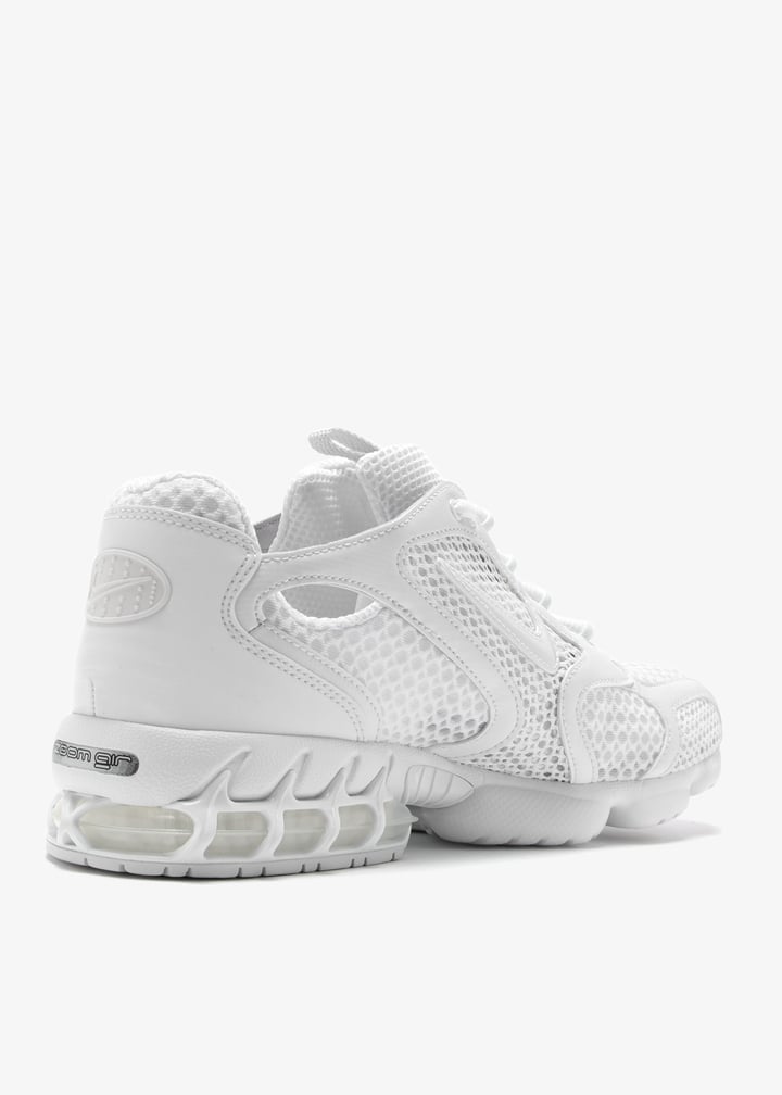 cj1288-100_6.jpg?ts=20250329040522