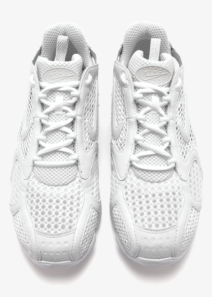 cj1288-100_7.jpg?ts=20250329040522